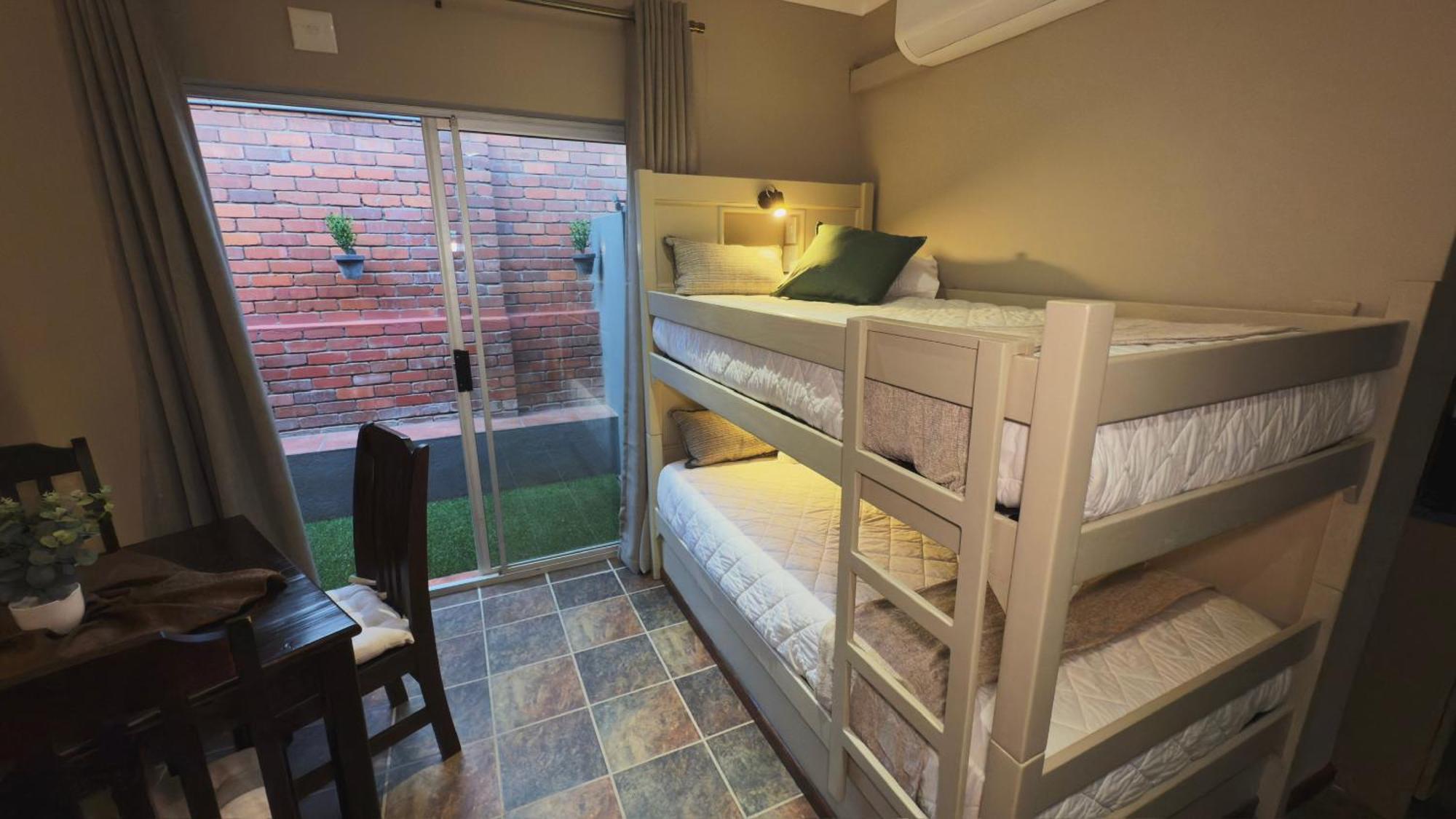Border Close Guesthouse Апингтон Экстерьер фото